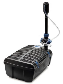 Filtral 6000 UVC Multifunktionsfilter Von OASE (Art.Nr. 70235)