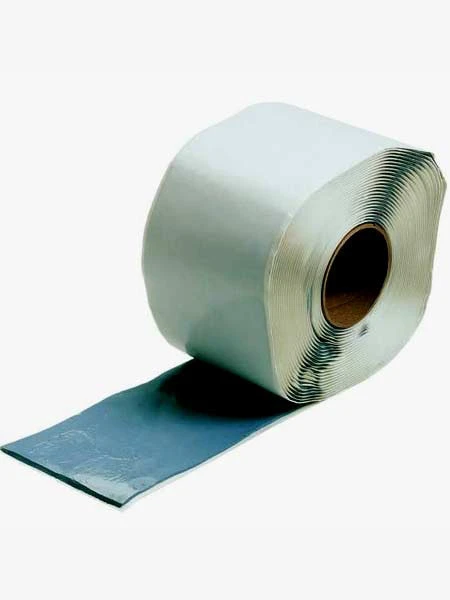 Folienklebeband Fixofol (Art.Nr. 57149) 1 Folienklebeband Fixofol (Art.Nr. 57149)