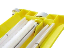 Flächendüse PondoVac Premium Von OASE (Art.Nr. 40307) -Gartenpflanzen Lieferungen flachduese pondovac unten 1280x1280