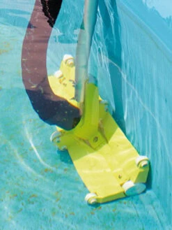 Flächendüse PondoVac Premium Von OASE (Art.Nr. 40307) -Gartenpflanzen Lieferungen flaechenduese pondovac kant 1280x1280