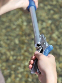 FlexiCut 2 In 1 Von OASE (Art.Nr. 51243) -Gartenpflanzen Lieferungen flexicut 3 80907 2 1280x1280