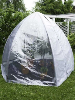 Florino - Model L (Art.Nr. FL900102) 6 Florino - Model L (Art.Nr. FL900102) -Gartenpflanzen Lieferungen florinol2 1280x1280