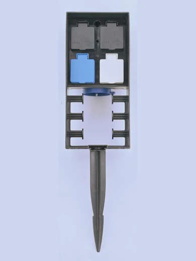 Jumping Jet - Rainbow Star (Art.Nr. X+50052) 4 Jumping Jet - Rainbow Star (Art.Nr. X+50052) – Bild 4