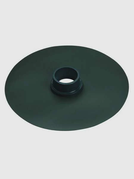 Folienanschluss Swimfol DA 50 (Art.Nr. 37252) 1 Folienanschluss Swimfol DA 50 (Art.Nr. 37252)