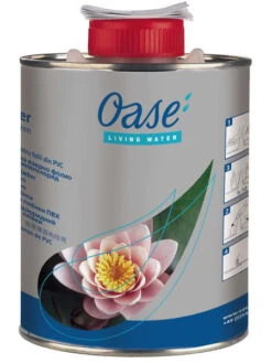 PVC-Folienkleber Von OASE (ArtNr. 36862)