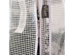 Frost-Schutzhaus SNOW (Art.Nr. V29933) 12 Frost-Schutzhaus SNOW (Art.Nr. V29933) -Gartenpflanzen Lieferungen frost schutzhaus gitterfoli 1280x1280