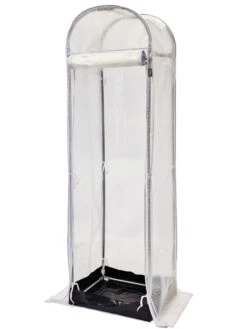 Frost-Schutzhaus SNOW (Art.Nr. V29933) 9 Frost-Schutzhaus SNOW (Art.Nr. V29933) -Gartenpflanzen Lieferungen frost schutzhaus produkt 1280x1280