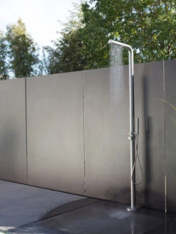 Keramik-Sichtschutz Futura Mit Alu Pfosten -Gartenpflanzen Lieferungen futura 16023cfe011969 1280x1280 1