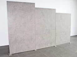 Keramik-Sichtschutz Futura Mit Alu Pfosten -Gartenpflanzen Lieferungen futura 66023f9c97803d 1280x1280 1