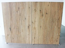 Keramik-Sichtschutz Futura Mit Feuerverzinktem Pfosten -Gartenpflanzen Lieferungen futura 76023f9ca5a5e1 1280x1280