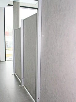 Keramik-Sichtschutz Futura Mit Alu Pfosten -Gartenpflanzen Lieferungen futura 86023f9cb2ec02 1280x1280 1