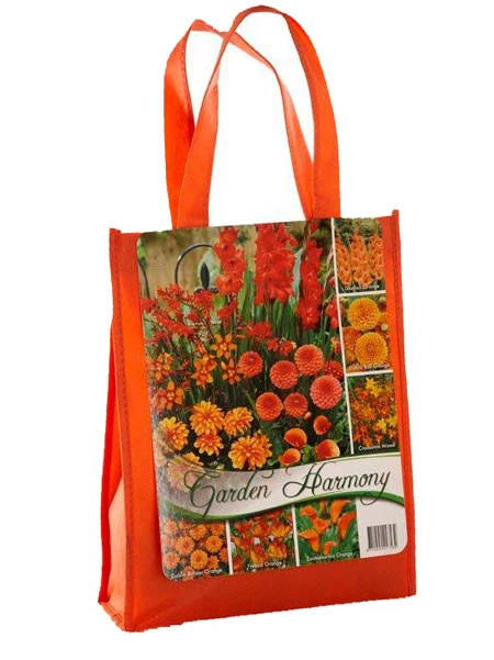 Sortiment Orange Garten (Art.Nr. 522450) 1 Sortiment Orange Garten (Art.Nr. 522450)