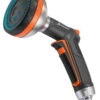 GARDENA Premium Multibrause (Art.Nr. B89329)