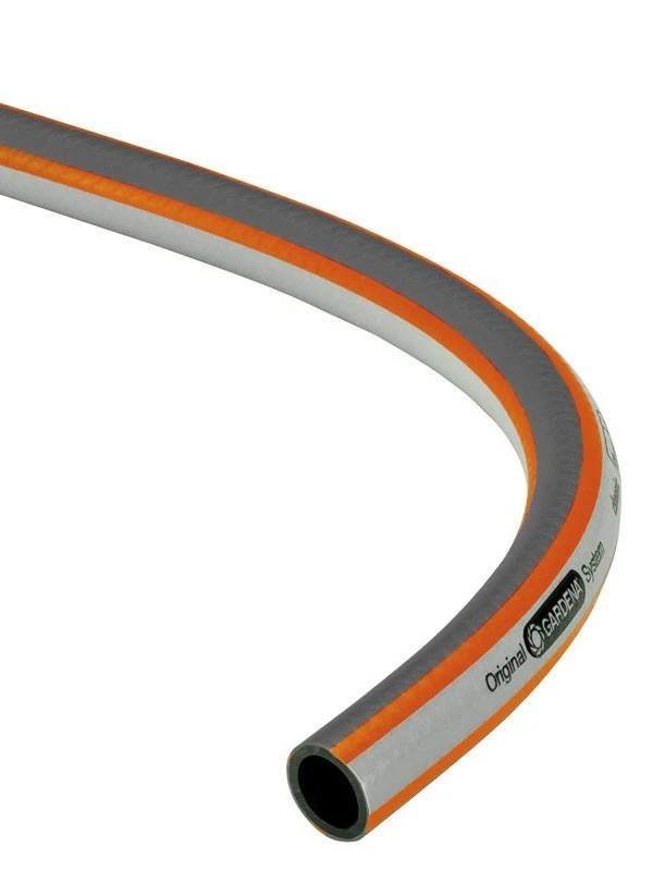 GARDENA Classic Schlauch 2 GARDENA Classic Schlauch – Bild 2