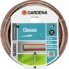 GARDENA Classic Schlauch