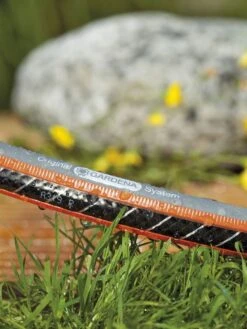 GARDENA Comfort Flex Schlauch 5 GARDENA Comfort Flex Schlauch -Gartenpflanzen Lieferungen gardena comfort flex 3 1280x1280