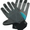 GARDENA Gerätehandschuh