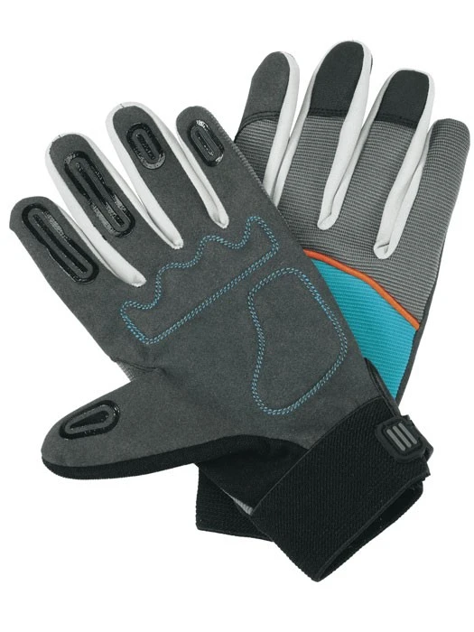 GARDENA Gerätehandschuh 1 GARDENA Gerätehandschuh