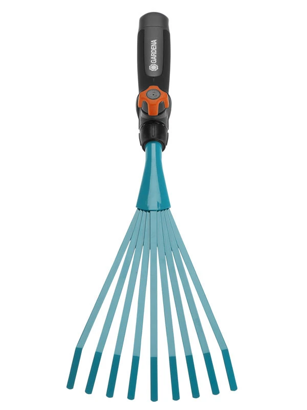 GARDENA-Kleinbesen (Art.Nr. B89290) 2 GARDENA-Kleinbesen (Art.Nr. B89290) – Bild 2