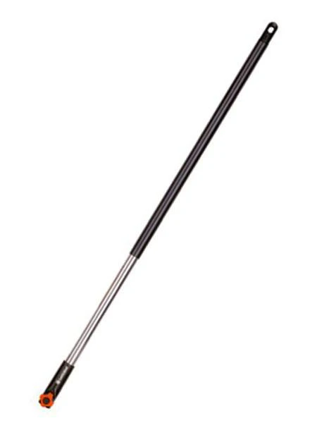 GARDENA-Kleingeräte-Verlängerungsstiel (Art.Nr. 464827) 1 GARDENA-Kleingeräte-Verlängerungsstiel (Art.Nr. 464827)