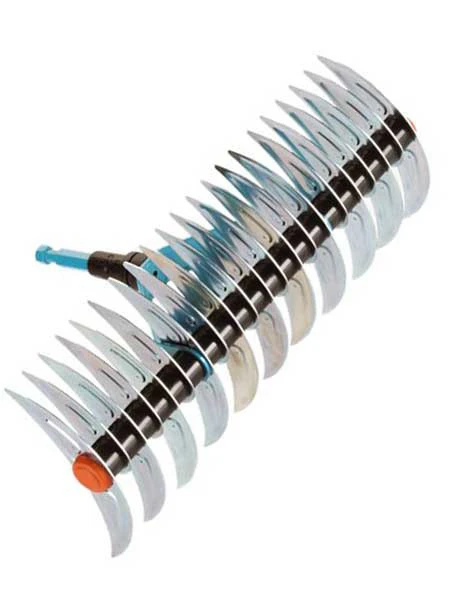 GARDENA Schneidrechen (Art.Nr. 464694) 1 GARDENA Schneidrechen (Art.Nr. 464694)