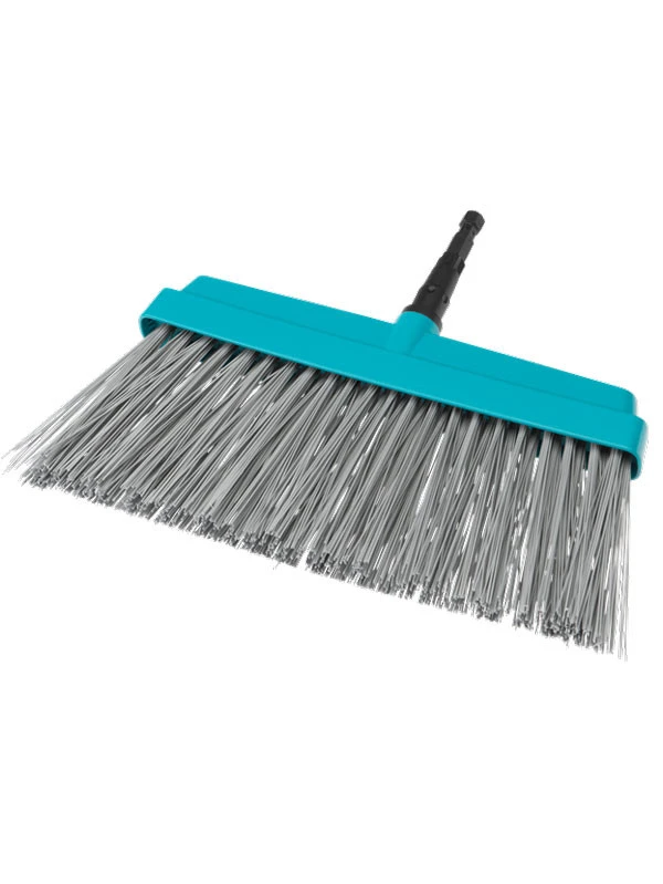 GARDENA Terrassenbesen (Art.Nr. G83503) 1 GARDENA Terrassenbesen (Art.Nr. G83503)