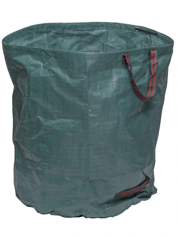 Gartensack 272 Liter (Art.Nr. Vi23135) 1 Gartensack 272 Liter (Art.Nr. Vi23135)