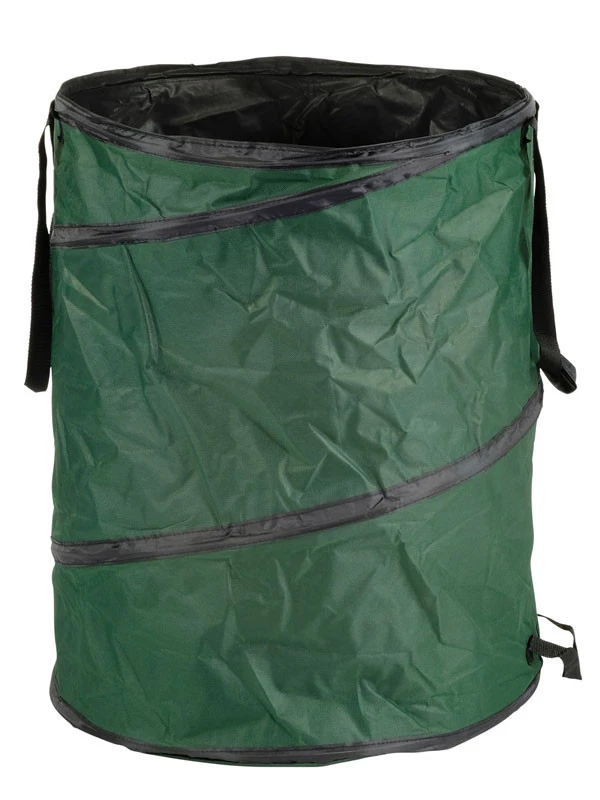 Gartensack 150 Liter (Art.Nr. Vi22121) 1 Gartensack 150 Liter (Art.Nr. Vi22121)