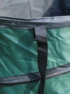 Gartensack 150 Liter (Art.Nr. Vi22121) 8 Gartensack 150 Liter (Art.Nr. Vi22121) -Gartenpflanzen Lieferungen gartensack polyester 1280x1280