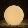 Kugelleuchte Round Von Garden-Lights