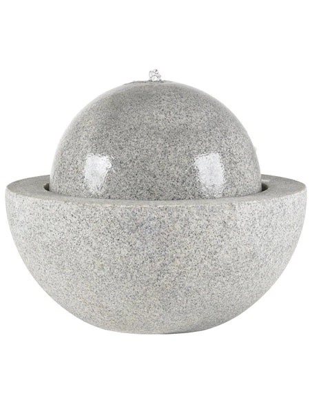 Emsa In- & Outdoorbrunnen 'Guapi' (Art.Nr. EM8512314057) 1 Emsa In- & Outdoorbrunnen 'Guapi' (Art.Nr. EM8512314057)