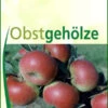 BdB-Handbuch ''Obstgehölze''