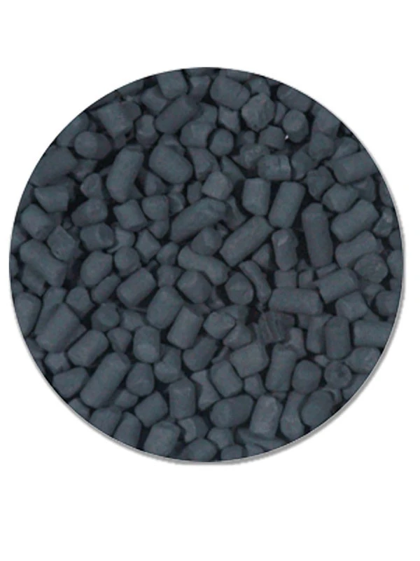 Hoch Aktive Filterkohle Von Velda (Art.Nr.126418) 2 Hoch Aktive Filterkohle Von Velda (Art.Nr.126418) – Bild 2