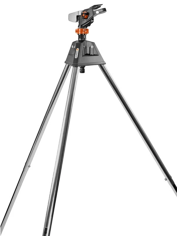 GARDENA Premium Impuls-Hochregner 1 GARDENA Premium Impuls-Hochregner