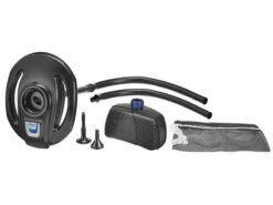 IceFree 4 Seasons Von OASE (Art.Nr. 49992) 7 IceFree 4 Seasons Von OASE (Art.Nr. 49992) -Gartenpflanzen Lieferungen icefree 4 seasons 2 1280x1280