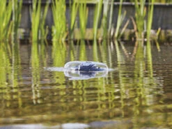 IceFree 4 Seasons Von OASE (Art.Nr. 49992) 8 IceFree 4 Seasons Von OASE (Art.Nr. 49992) -Gartenpflanzen Lieferungen icefree 4 seasons 3 1280x1280