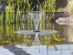 IceFree 4 Seasons Von OASE (Art.Nr. 49992) 9 IceFree 4 Seasons Von OASE (Art.Nr. 49992) -Gartenpflanzen Lieferungen icefree 4 seasons 4 1280x1280