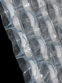 Überwinterungszelt Für Pflanzen "Igloo" 9 Überwinterungszelt Für Pflanzen "Igloo" -Gartenpflanzen Lieferungen igloo luftpolsterfolie 1280x1280