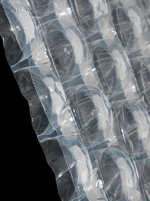 Überwinterungszelt Für Pflanzen "Igloo" 5 Überwinterungszelt Für Pflanzen "Igloo" – Bild 5