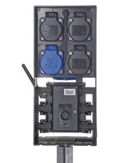 InScenio FM-Master EGC Cloud Von OASE (Art.Nr. 70788) -Gartenpflanzen Lieferungen inscenio wlan egc 1280x1280