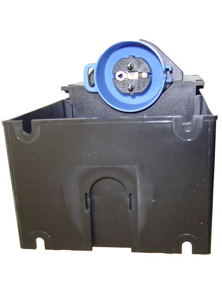 InScenio 230 Von OASE (Art.Nr.55433) 3 InScenio 230 Von OASE (Art.Nr.55433) – Bild 3