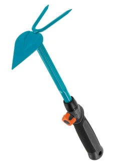 GARDENA-Kleinhäckchen (Art.Nr. B89286)