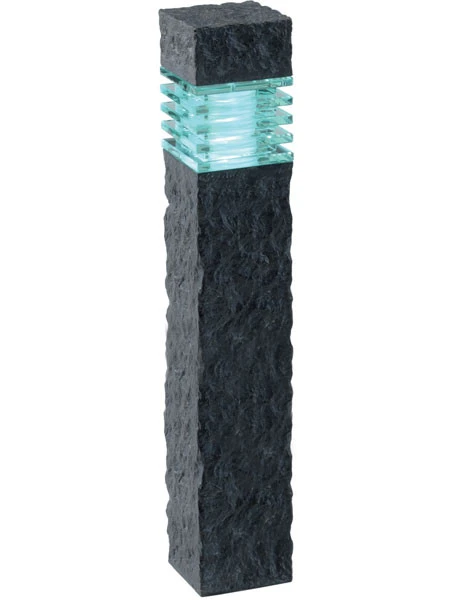 Gartenleuchte 'Kolossos' Von Garden-Lights (Art.Nr. 3544461) 1 Gartenleuchte 'Kolossos' Von Garden-Lights (Art.Nr. 3544461)