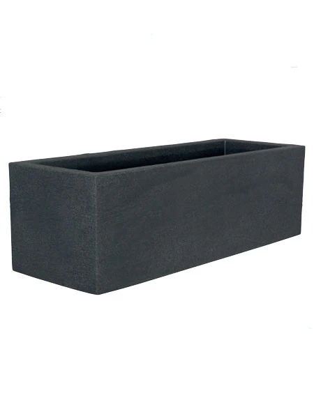 Pflanzkasten Typ Elba (Art.Nr. 13408038) 1 Pflanzkasten Typ Elba (Art.Nr. 13408038)