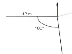 Laser Guard Von Velda (Art.Nr.Vel128068) -Gartenpflanzen Lieferungen laser guard velda 6 1280x1280