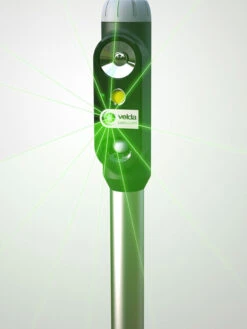 Laser Guard Von Velda (Art.Nr.Vel128068) -Gartenpflanzen Lieferungen laser guard velda laser 1280x1280