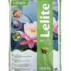 Lelite Von Velda (Art.Nr. Vel123130)