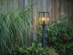 Gartenleuchte 'Limosa' Von Garden-Lights -Gartenpflanzen Lieferungen limosa 3 1280x1280