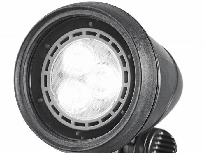 LunAqua Classic LED Set 3 Von OASE (Art.Nr.50530) 2 LunAqua Classic LED Set 3 Von OASE (Art.Nr.50530) – Bild 2