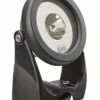 LunAqua Power LED W Von OASE (Art.Nr.42635)